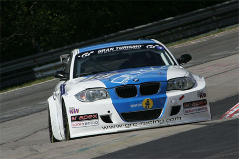 GRC-Racing
